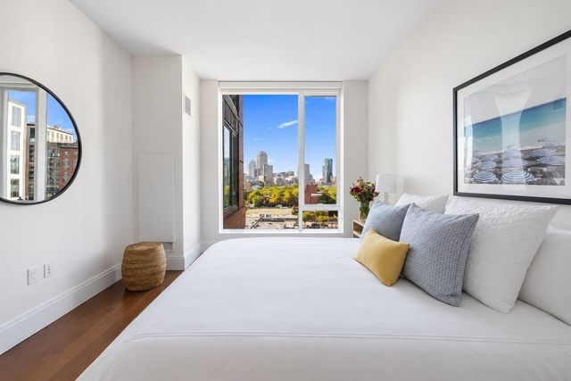 380 Harrison Ave 1013, Boston, MA 02118
