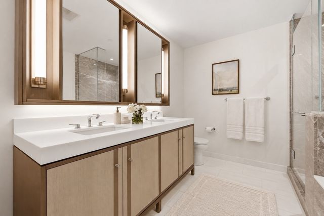 380 Harrison Ave 1013, Boston, MA 02118