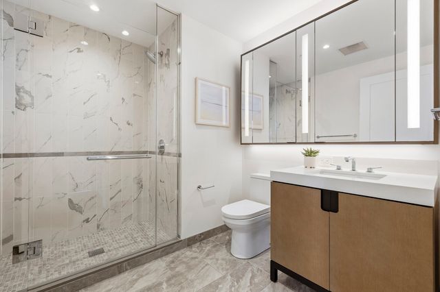 380 Harrison Ave 1013, Boston, MA 02118