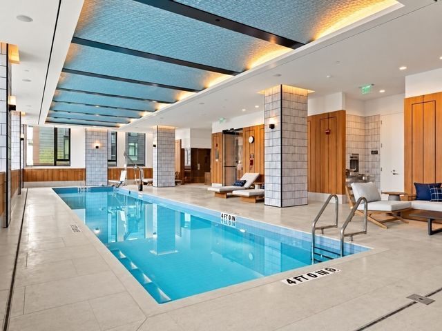 380 Harrison Ave 1013, Boston, MA 02118