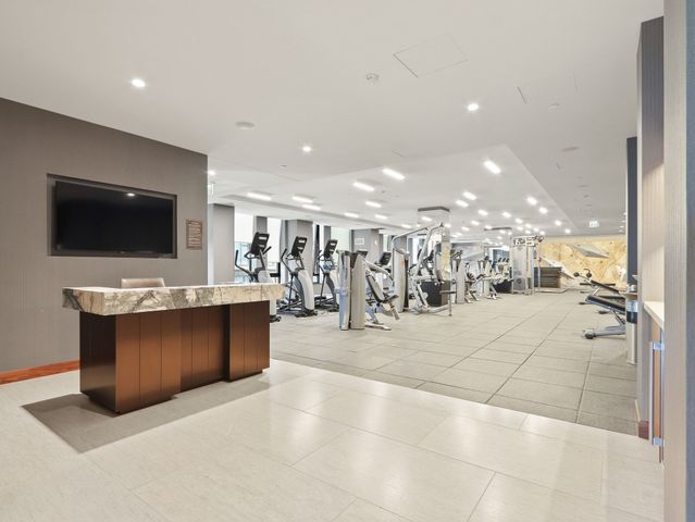 380 Harrison Ave 1013, Boston, MA 02118