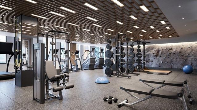 380 Harrison Ave 1013, Boston, MA 02118
