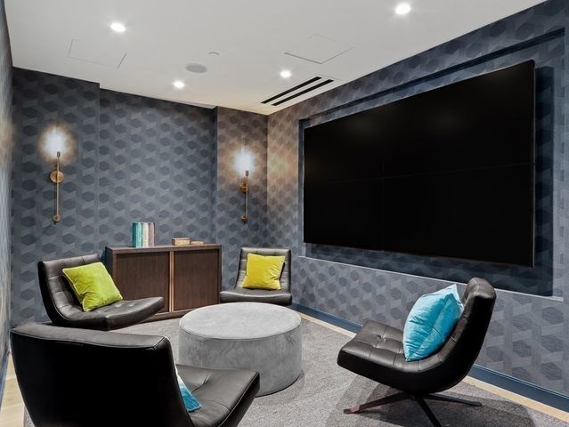 380 Harrison Ave 1013, Boston, MA 02118