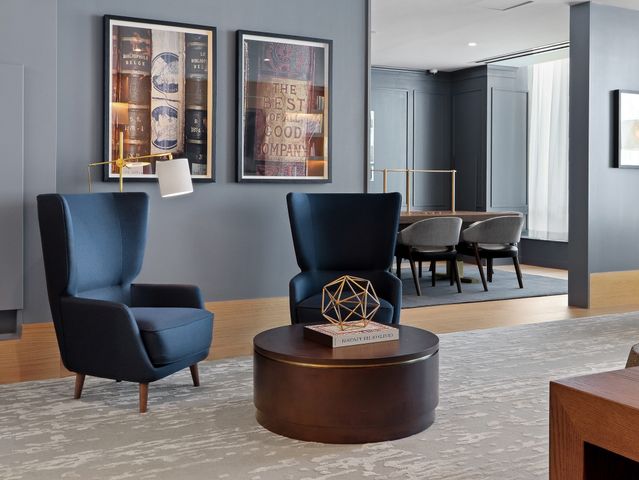 380 Harrison Ave 1013, Boston, MA 02118