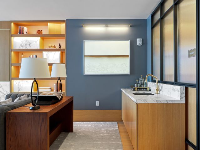 380 Harrison Ave 1013, Boston, MA 02118