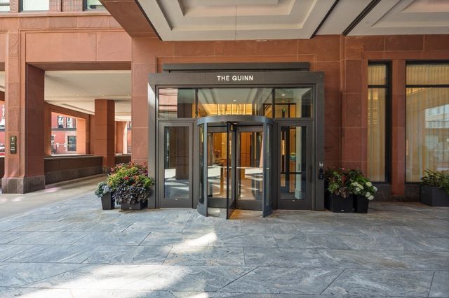 380 Harrison Ave 1013, Boston, MA 02118