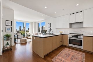 380 Harrison Ave 1013, Boston, MA 02118