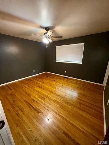 11940 San Andres Drive, St Louis, MO 63138