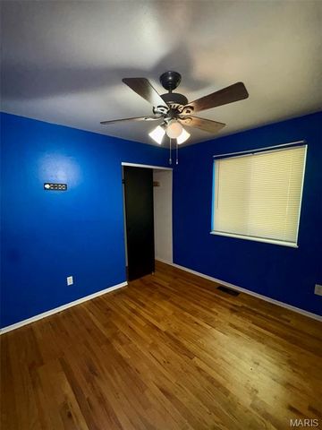11940 San Andres Drive, St Louis, MO 63138