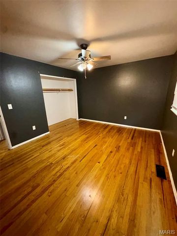 11940 San Andres Drive, St Louis, MO 63138
