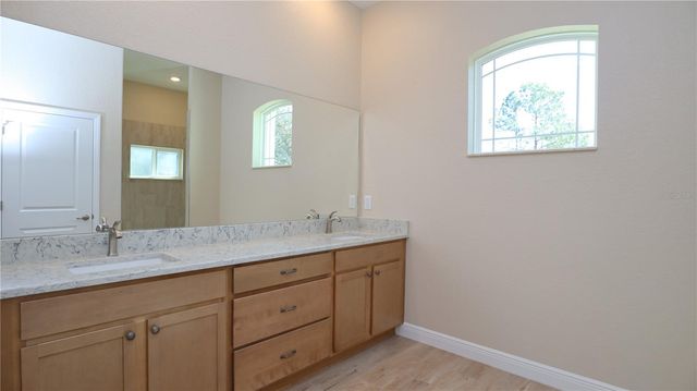 12107 HOODED WARBLER COURT, Brooksville, FL 34614