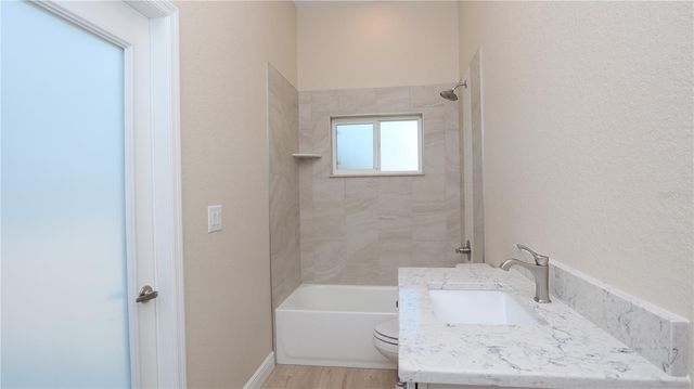 12107 HOODED WARBLER COURT, Brooksville, FL 34614