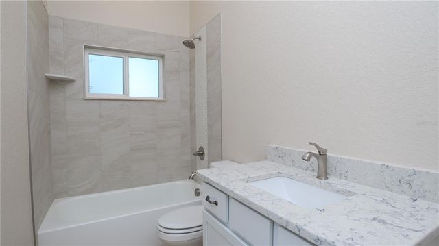 12107 HOODED WARBLER COURT, Brooksville, FL 34614