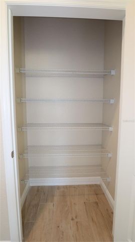 12107 HOODED WARBLER COURT, Brooksville, FL 34614