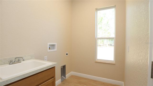 12107 HOODED WARBLER COURT, Brooksville, FL 34614