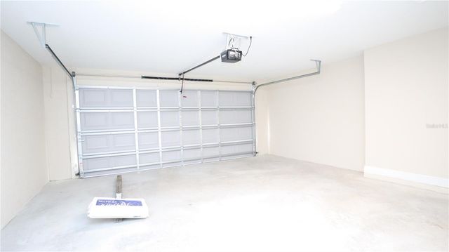 12107 HOODED WARBLER COURT, Brooksville, FL 34614