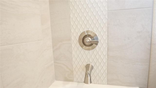 12107 HOODED WARBLER COURT, Brooksville, FL 34614