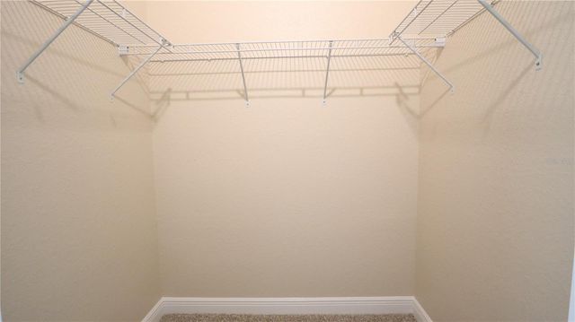 12107 HOODED WARBLER COURT, Brooksville, FL 34614