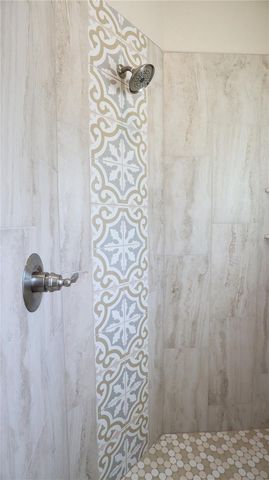 12107 HOODED WARBLER COURT, Brooksville, FL 34614