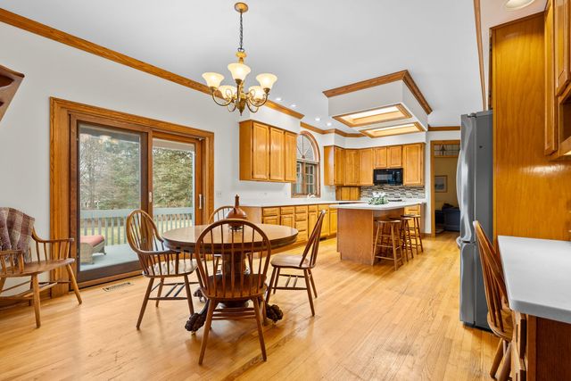 3810 Church Hill Lane, Crystal Lake, IL 60014