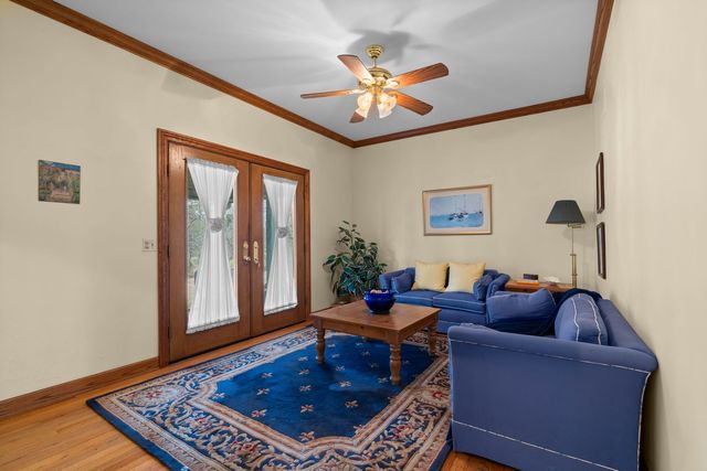 3810 Church Hill Lane, Crystal Lake, IL 60014