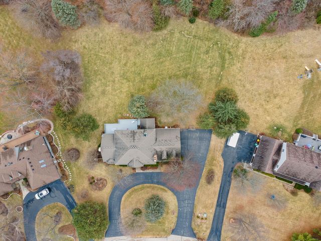 3810 Church Hill Lane, Crystal Lake, IL 60014