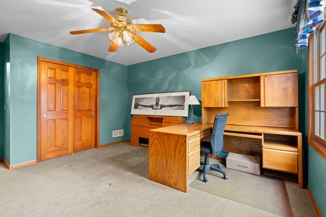 3810 Church Hill Lane, Crystal Lake, IL 60014