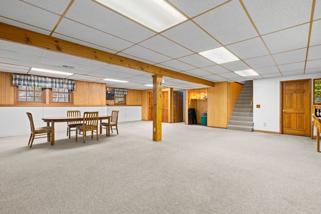 3810 Church Hill Lane, Crystal Lake, IL 60014