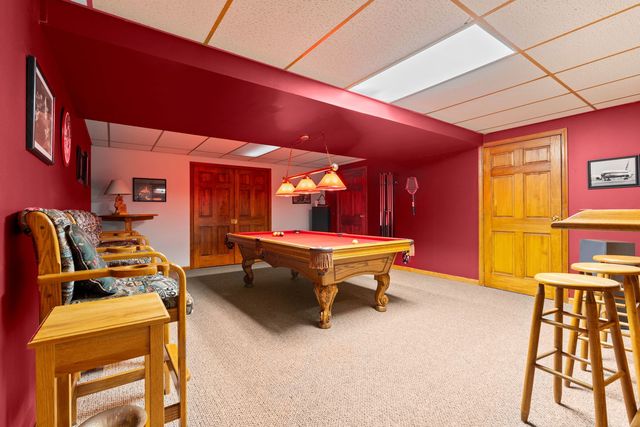 3810 Church Hill Lane, Crystal Lake, IL 60014