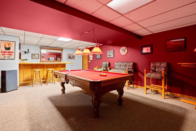 3810 Church Hill Lane, Crystal Lake, IL 60014