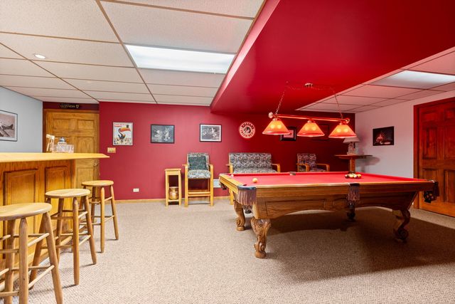 3810 Church Hill Lane, Crystal Lake, IL 60014