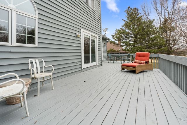 3810 Church Hill Lane, Crystal Lake, IL 60014