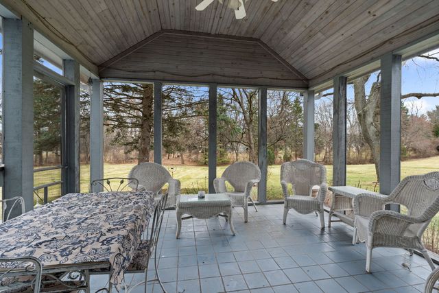 3810 Church Hill Lane, Crystal Lake, IL 60014