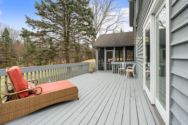 3810 Church Hill Lane, Crystal Lake, IL 60014