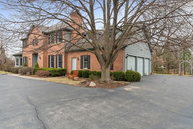 3810 Church Hill Lane, Crystal Lake, IL 60014