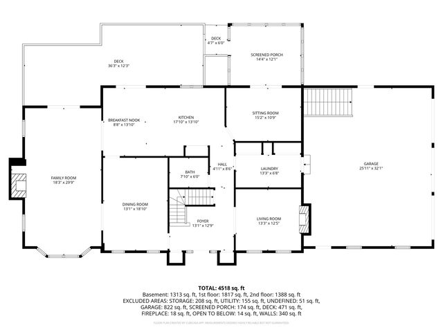 3810 Church Hill Lane, Crystal Lake, IL 60014