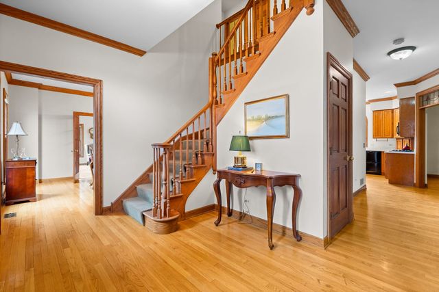 3810 Church Hill Lane, Crystal Lake, IL 60014