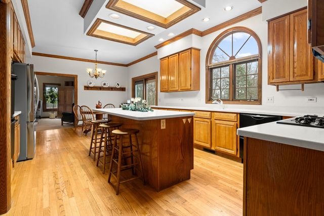 3810 Church Hill Lane, Crystal Lake, IL 60014