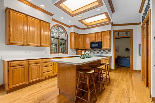 3810 Church Hill Lane, Crystal Lake, IL 60014