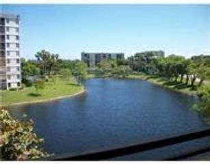 2311 S Cypress Bend Dr 416, Pompano Beach, FL 33069