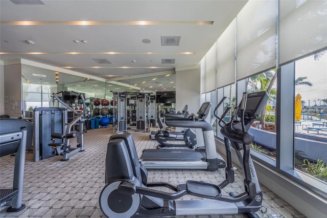 1155 N GULFSTREAM AVENUE 1607, Sarasota, FL 34236