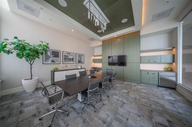 1155 N GULFSTREAM AVENUE 1607, Sarasota, FL 34236