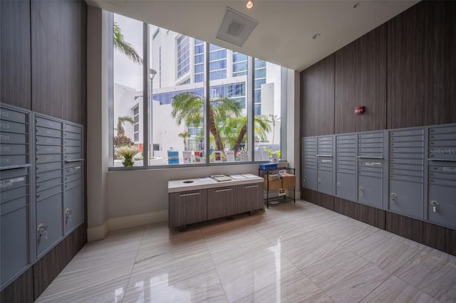1155 N GULFSTREAM AVENUE 1607, Sarasota, FL 34236