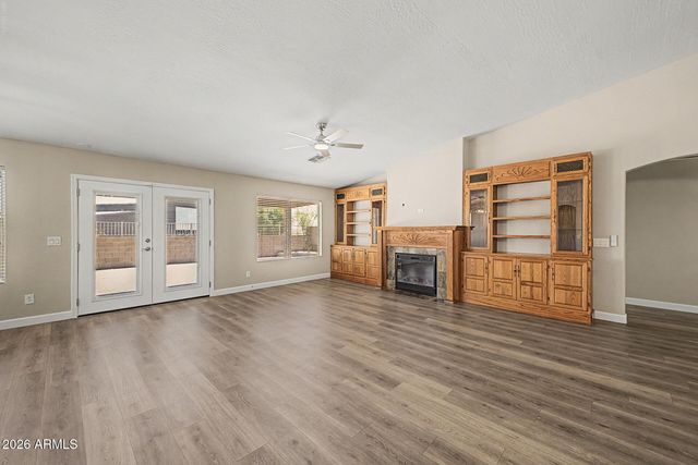 617 E Black Diamond Drive, Casa Grande, AZ 85122