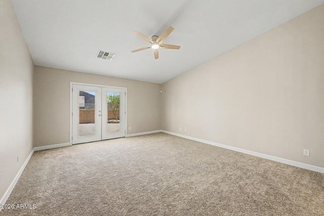 617 E Black Diamond Drive, Casa Grande, AZ 85122