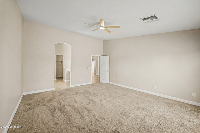 617 E Black Diamond Drive, Casa Grande, AZ 85122