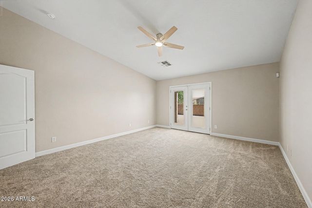 617 E Black Diamond Drive, Casa Grande, AZ 85122
