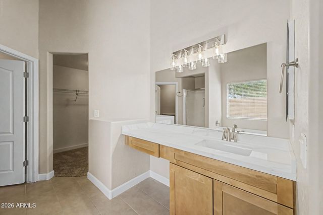 617 E Black Diamond Drive, Casa Grande, AZ 85122
