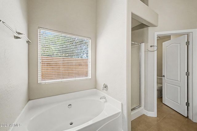 617 E Black Diamond Drive, Casa Grande, AZ 85122