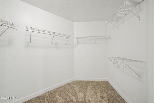 617 E Black Diamond Drive, Casa Grande, AZ 85122